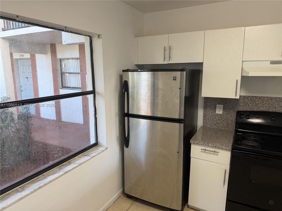 En Venta: $160,000 (1 camas, 1 baños, 763 Pies cuadrados)