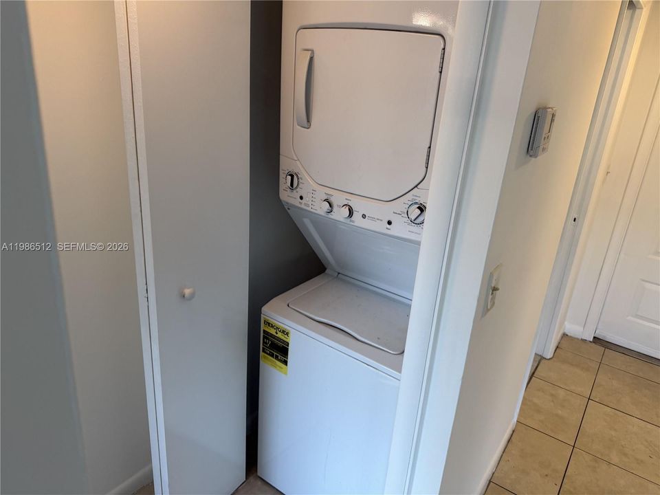 En Venta: $160,000 (1 camas, 1 baños, 763 Pies cuadrados)