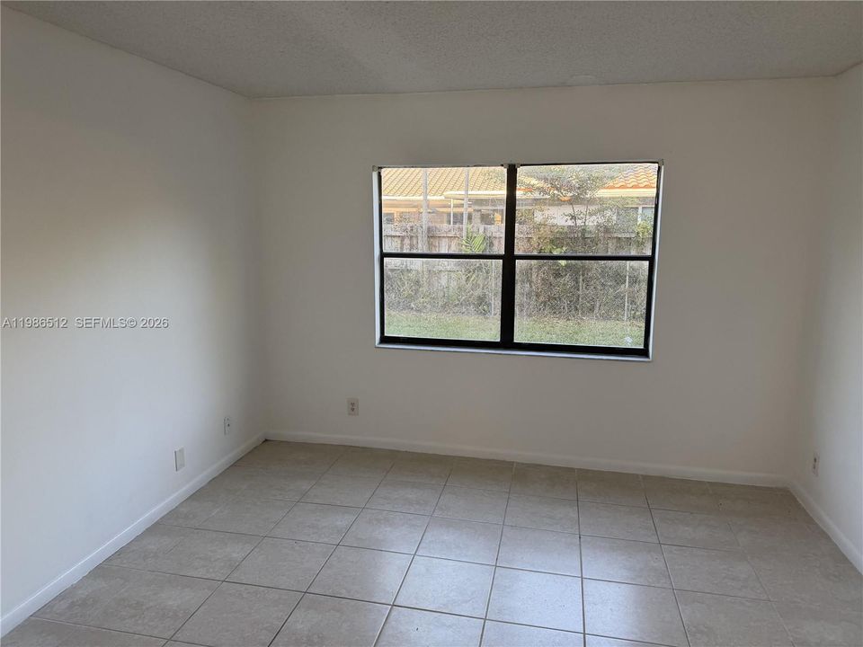 En Venta: $160,000 (1 camas, 1 baños, 763 Pies cuadrados)