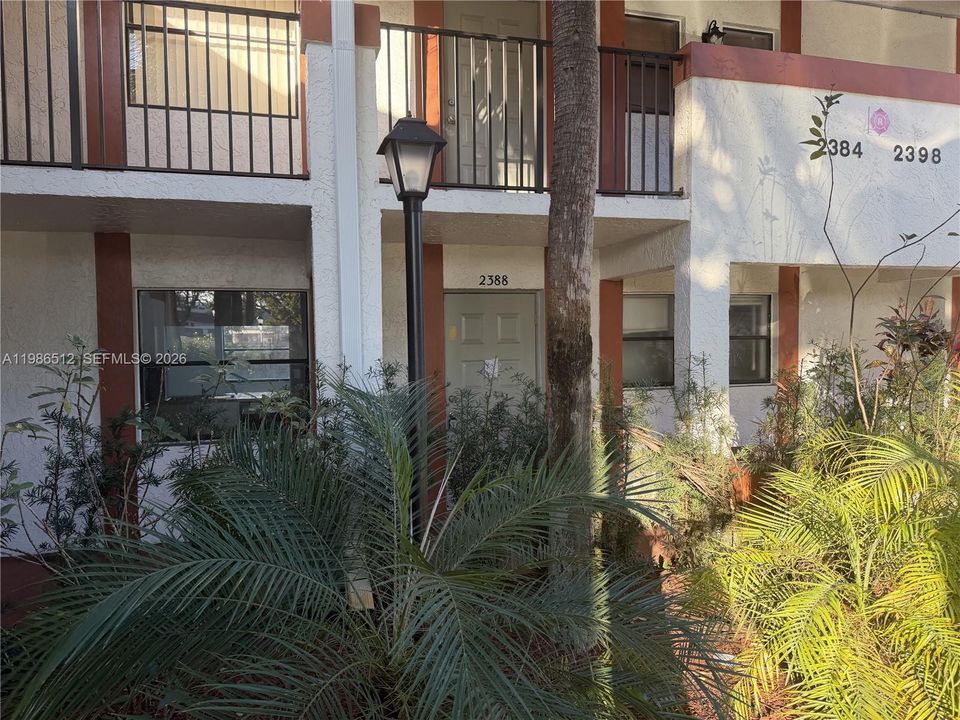 En Venta: $160,000 (1 camas, 1 baños, 763 Pies cuadrados)