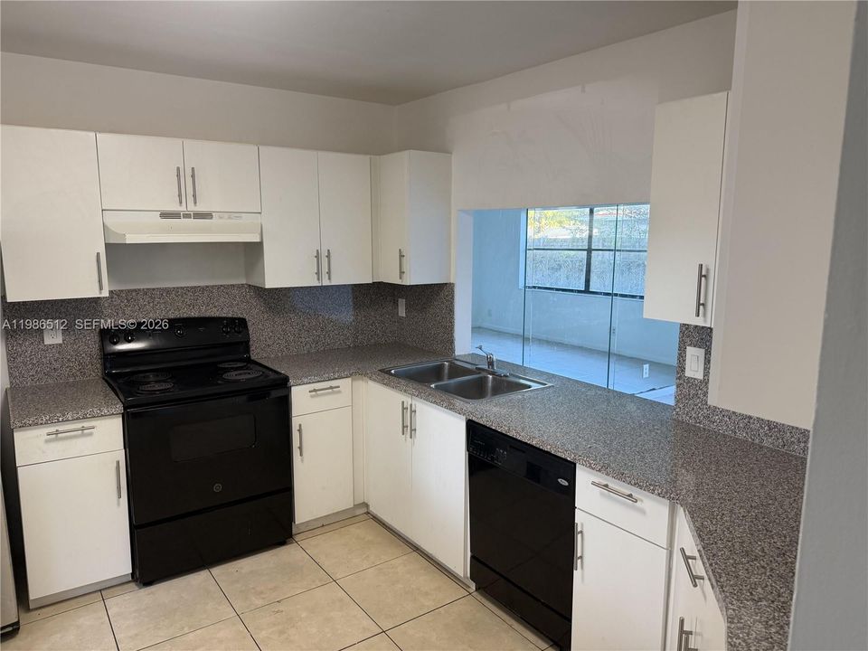En Venta: $160,000 (1 camas, 1 baños, 763 Pies cuadrados)