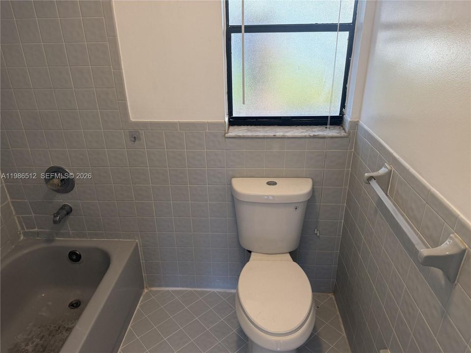 En Venta: $160,000 (1 camas, 1 baños, 763 Pies cuadrados)