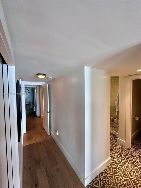 Activo con contrato: $17,500 (3 camas, 3 baños, 2160 Pies cuadrados)