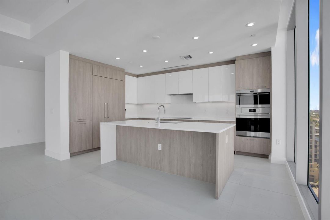 13-web-or-mls-1204-E-2399
