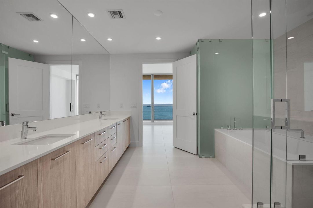 30-web-or-mls-1204-E-2509
