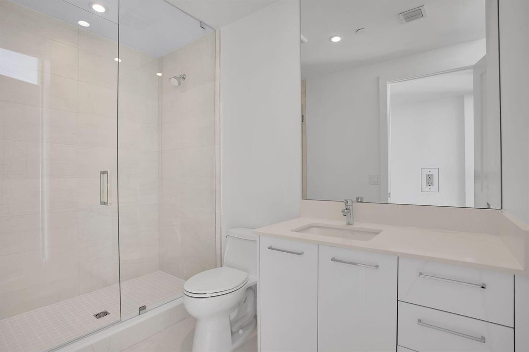 36-web-or-mls-1204-E-2539