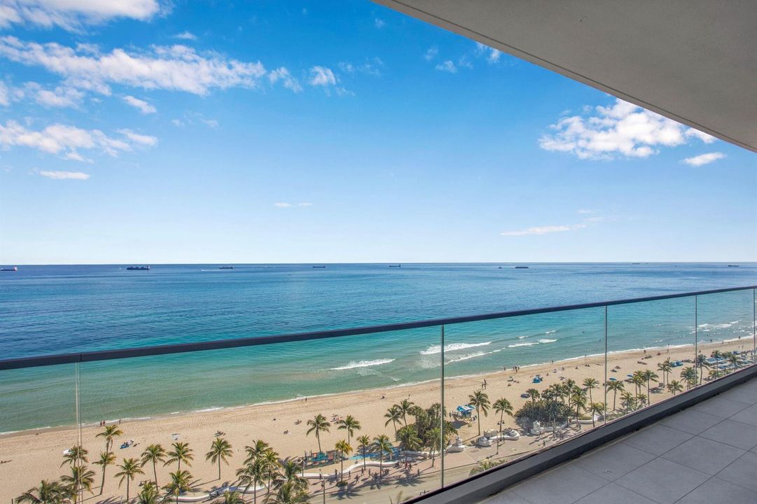 3-web-or-mls-1204-E-2462