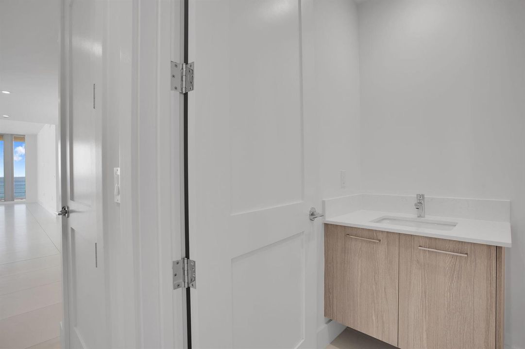32-web-or-mls-1204-E-2519