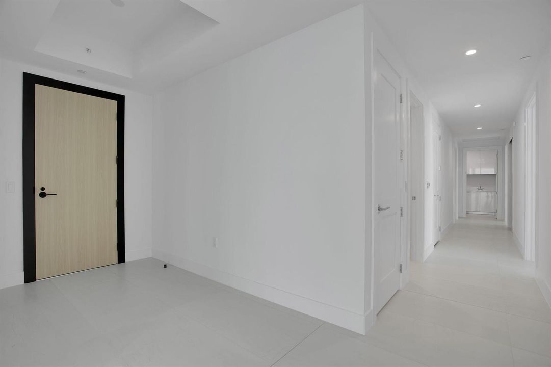 6-web-or-mls-1204-E-2364