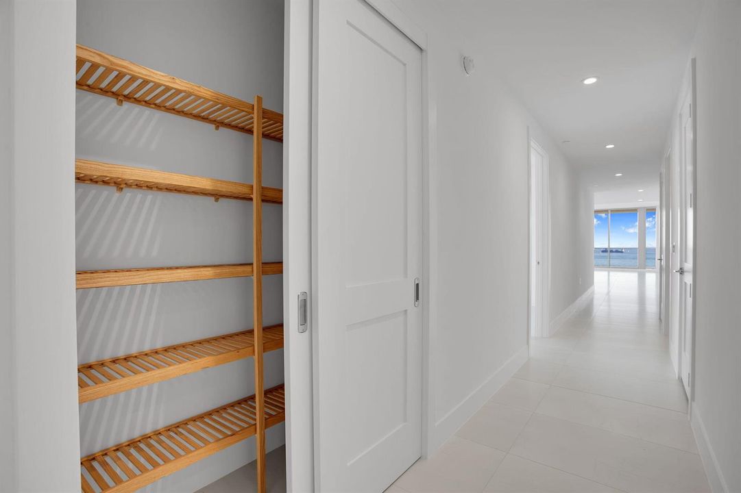 38-web-or-mls-1204-E-2549