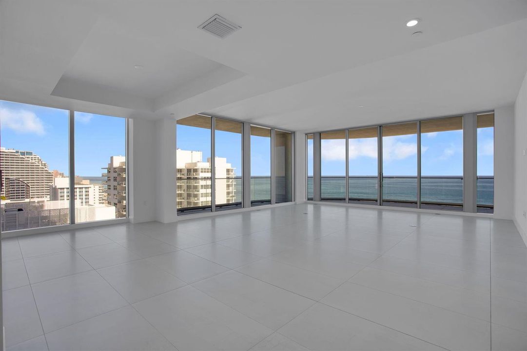 8-web-or-mls-1204-E-2374