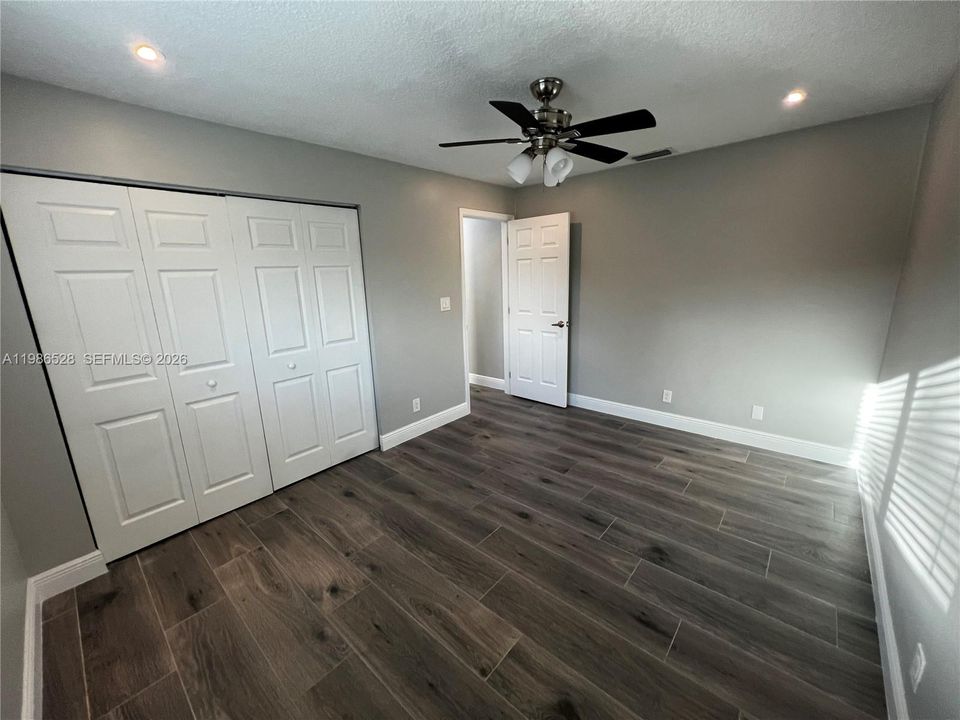Guest Bedroom #2