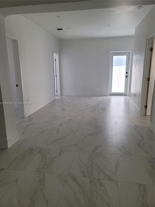 For Sale: $1,495,000 (0 beds, 0 baths, 3163 Square Feet)