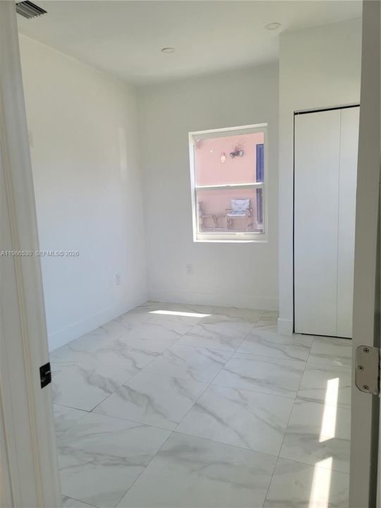 For Sale: $1,495,000 (0 beds, 0 baths, 3163 Square Feet)