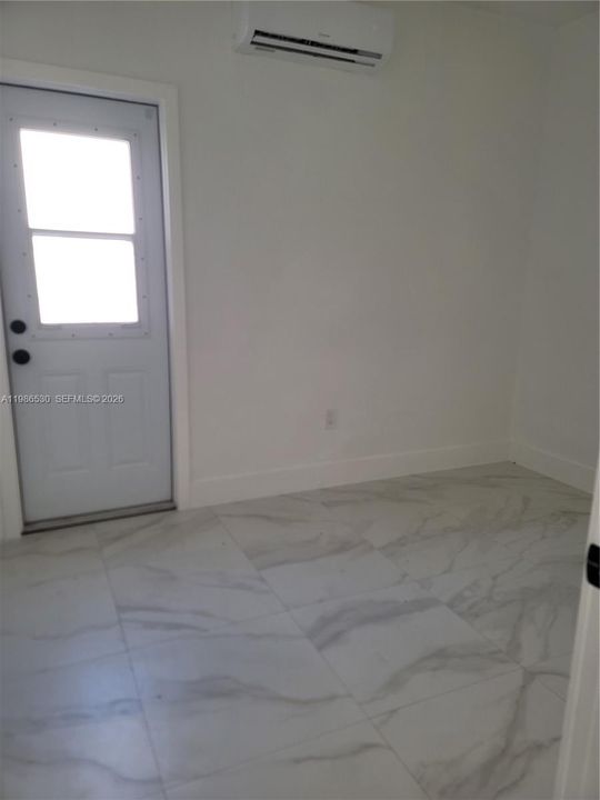 For Sale: $1,495,000 (0 beds, 0 baths, 3163 Square Feet)