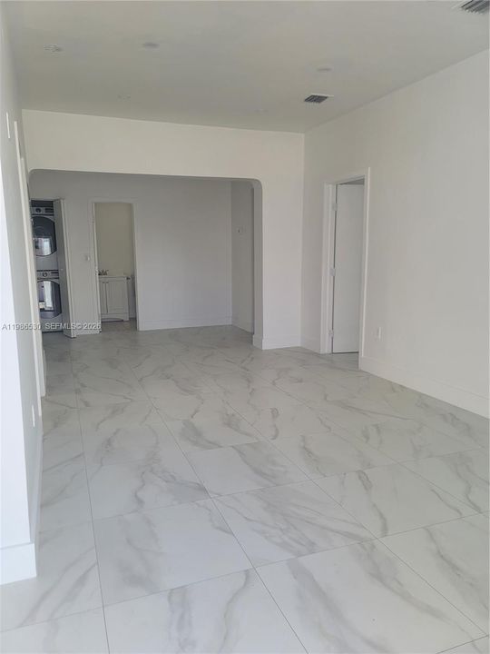 For Sale: $1,495,000 (0 beds, 0 baths, 3163 Square Feet)