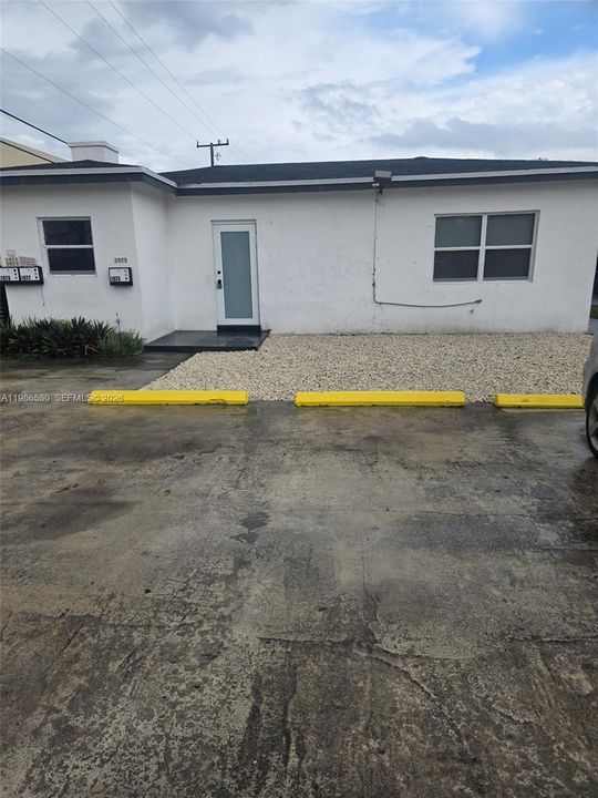 For Sale: $1,495,000 (0 beds, 0 baths, 3163 Square Feet)