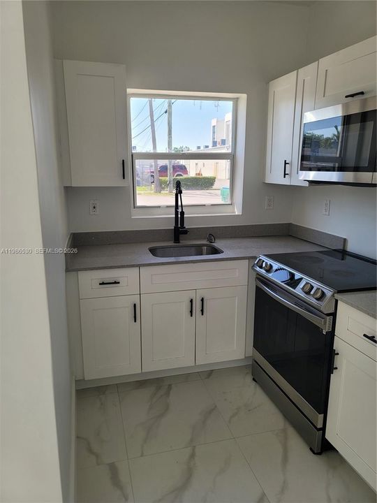 For Sale: $1,495,000 (0 beds, 0 baths, 3163 Square Feet)