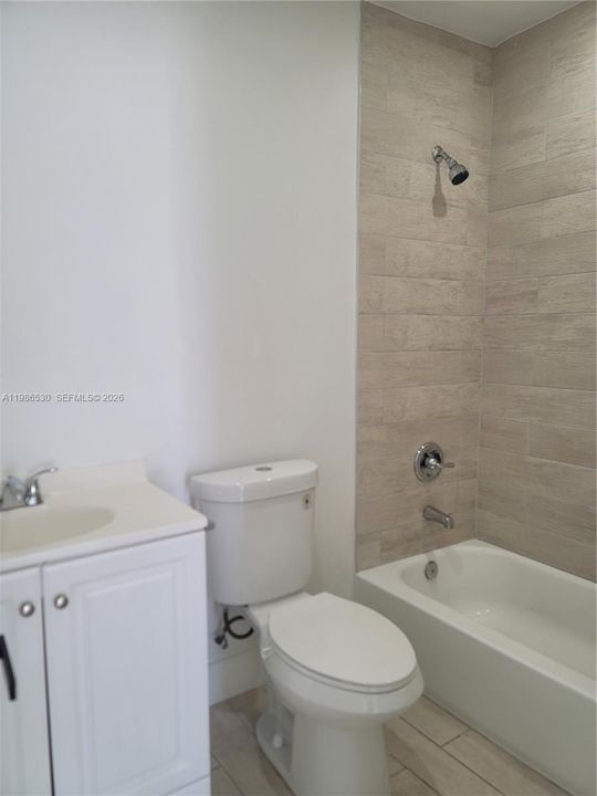 For Sale: $1,495,000 (0 beds, 0 baths, 3163 Square Feet)