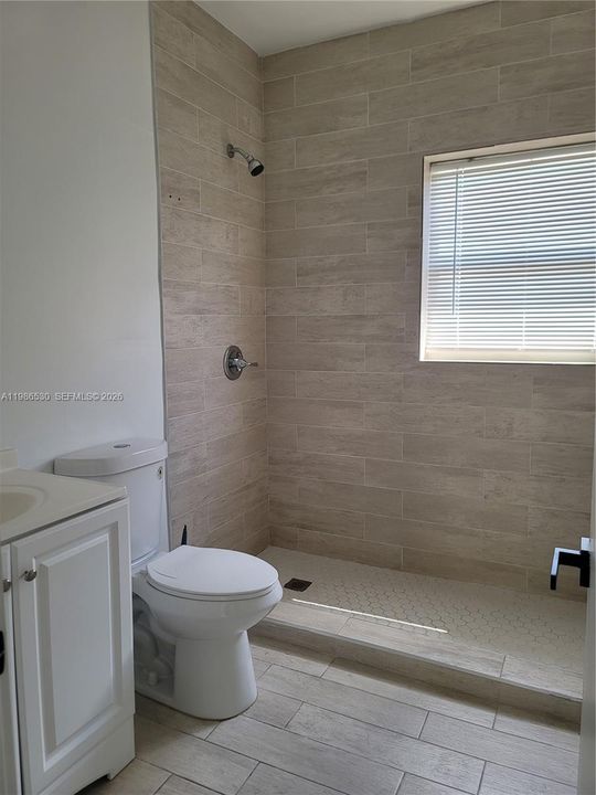 For Sale: $1,495,000 (0 beds, 0 baths, 3163 Square Feet)