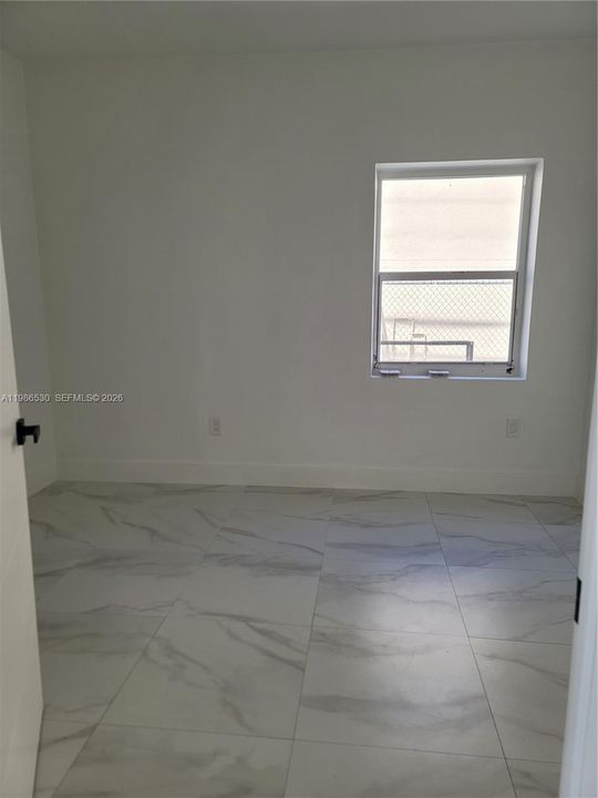 For Sale: $1,495,000 (0 beds, 0 baths, 3163 Square Feet)