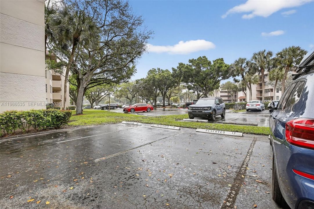 Activo con contrato: $265,000 (3 camas, 2 baños, 1124 Pies cuadrados)