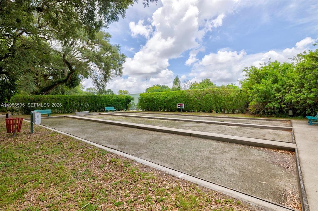 Activo con contrato: $265,000 (3 camas, 2 baños, 1124 Pies cuadrados)