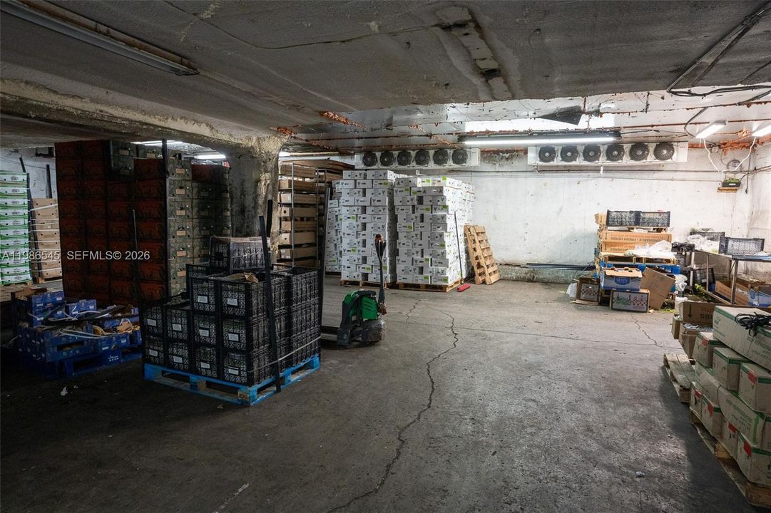 В аренду: $25,000 (0 спален, 0 ванн, 0 Квадратных фут)