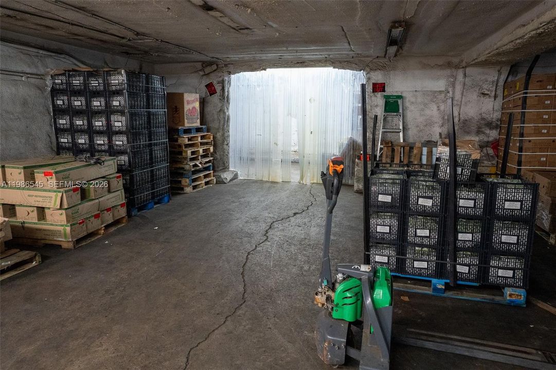 В аренду: $25,000 (0 спален, 0 ванн, 0 Квадратных фут)