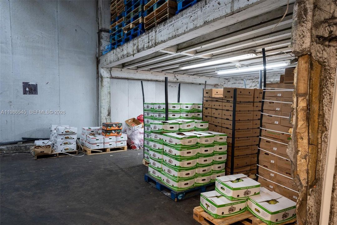 В аренду: $25,000 (0 спален, 0 ванн, 0 Квадратных фут)