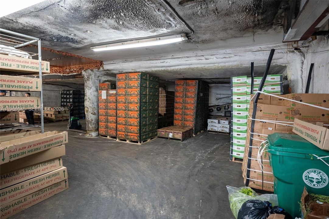 В аренду: $25,000 (0 спален, 0 ванн, 0 Квадратных фут)
