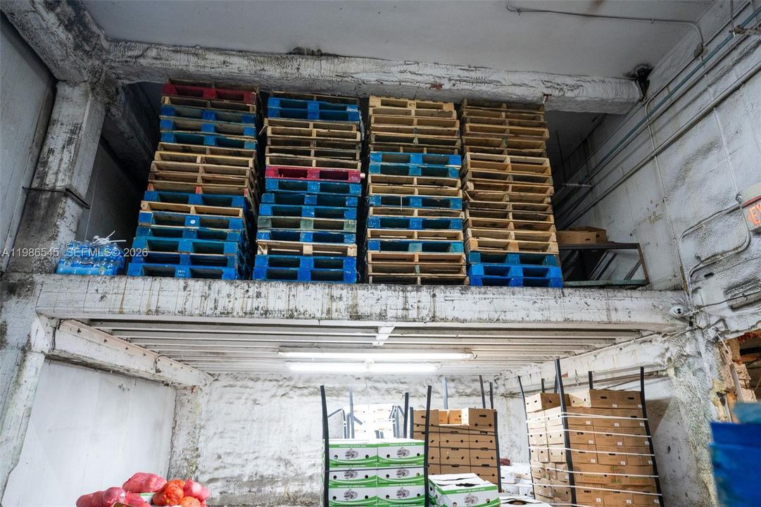 В аренду: $25,000 (0 спален, 0 ванн, 0 Квадратных фут)