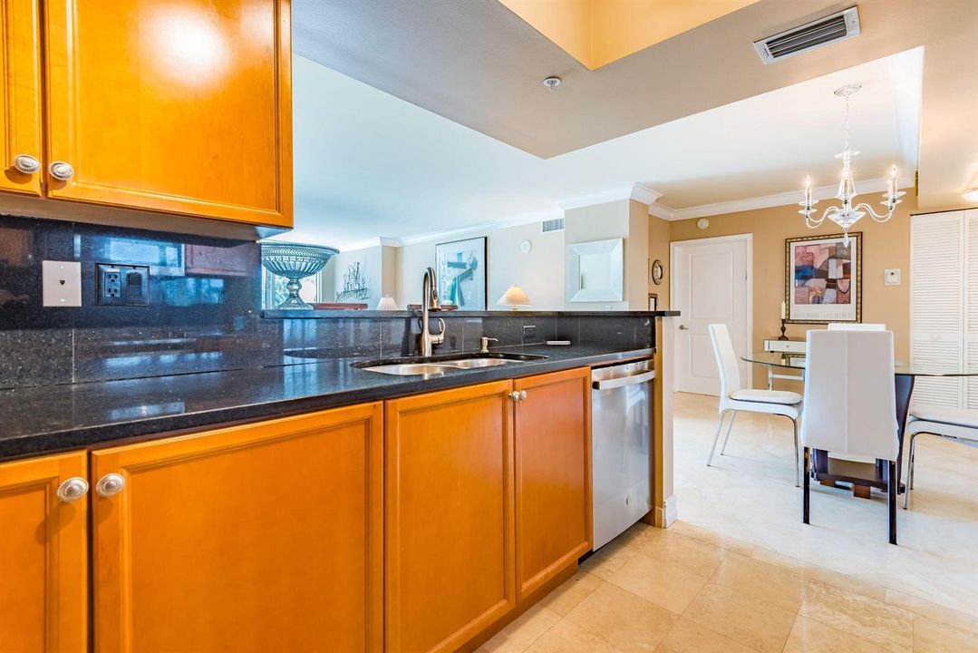 kitchen #3