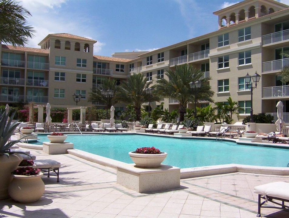 Palmetto Units_0224