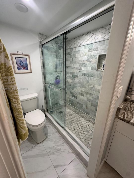 В аренду: $2,550 (2 спален, 2 ванн, 983 Квадратных фут)