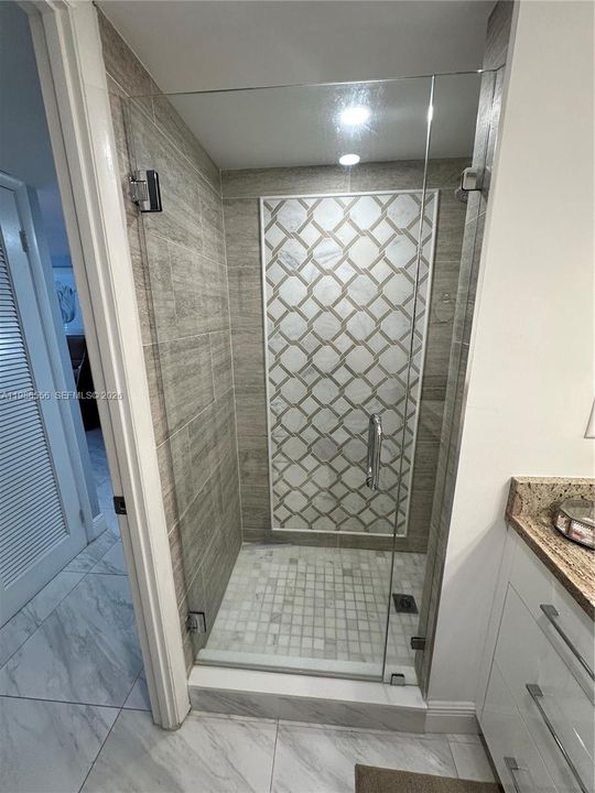 В аренду: $2,550 (2 спален, 2 ванн, 983 Квадратных фут)