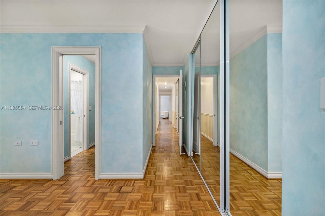 На продажу: $3,980,000 (5 спален, 4 ванн, 2821 Квадратных фут)