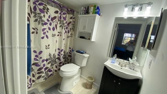 En Venta: $222,900 (1 camas, 1 baños, 749 Pies cuadrados)