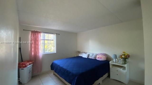 En Venta: $222,900 (1 camas, 1 baños, 749 Pies cuadrados)