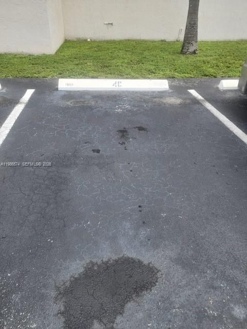 En Venta: $222,900 (1 camas, 1 baños, 749 Pies cuadrados)