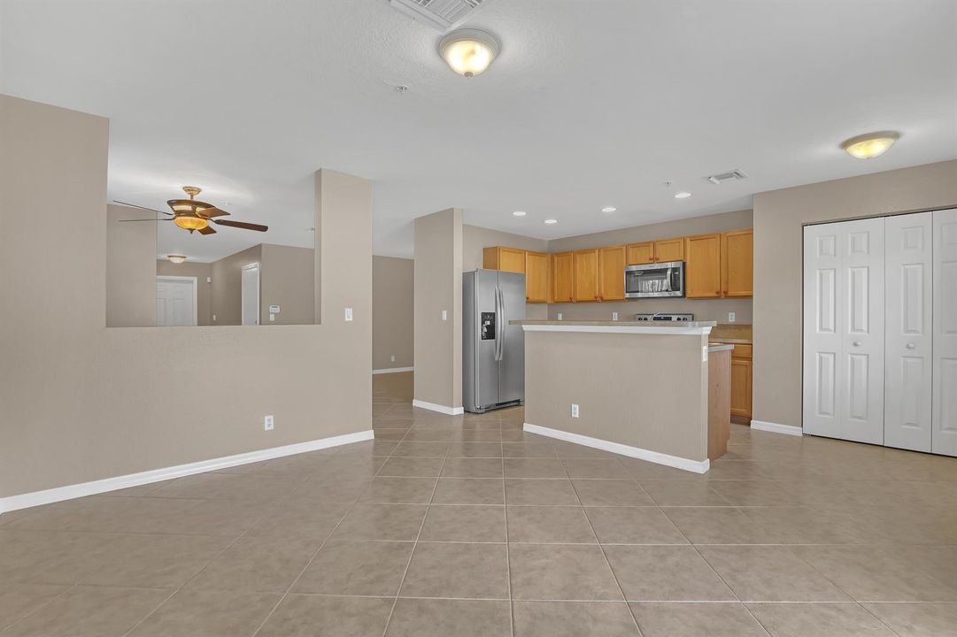 296 SE Bloxham (14)