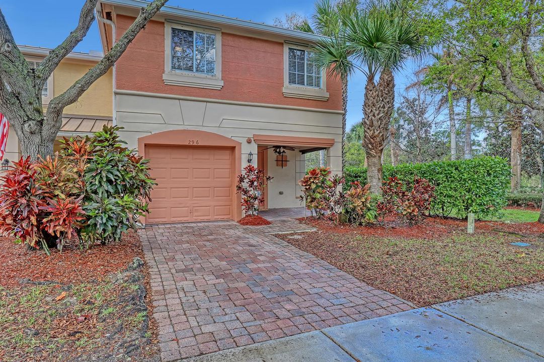 296 SE Bloxham (1)