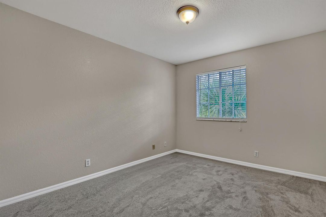296 SE Bloxham (29)