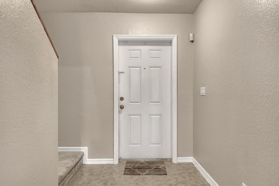 296 SE Bloxham (6)