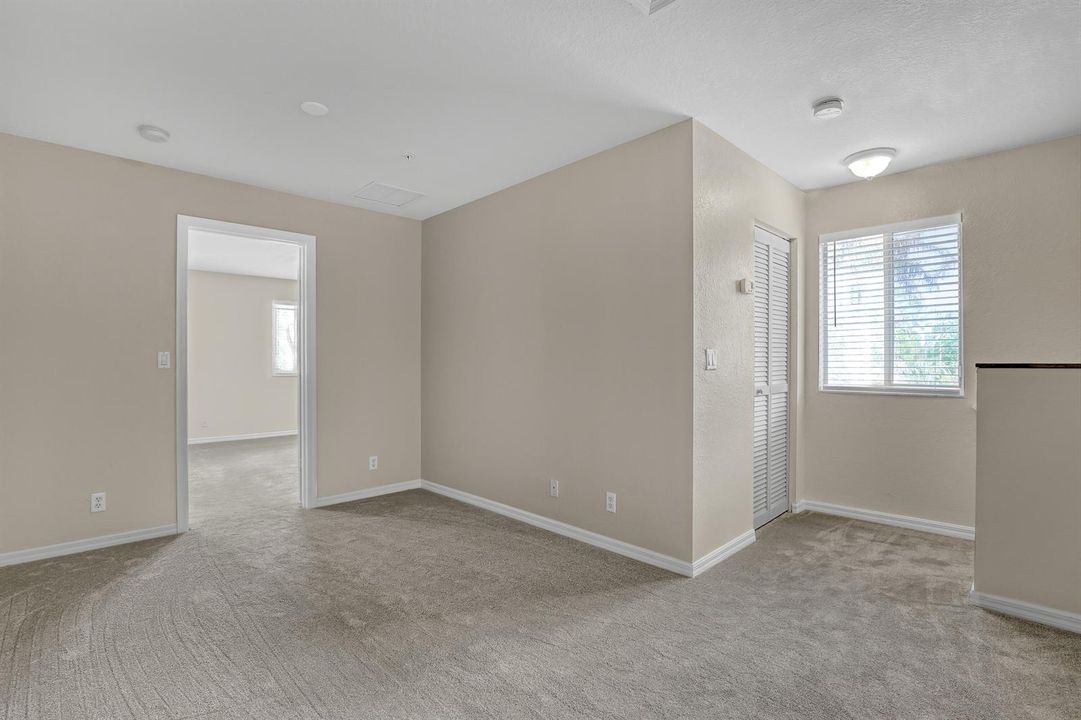 296 SE Bloxham (21)