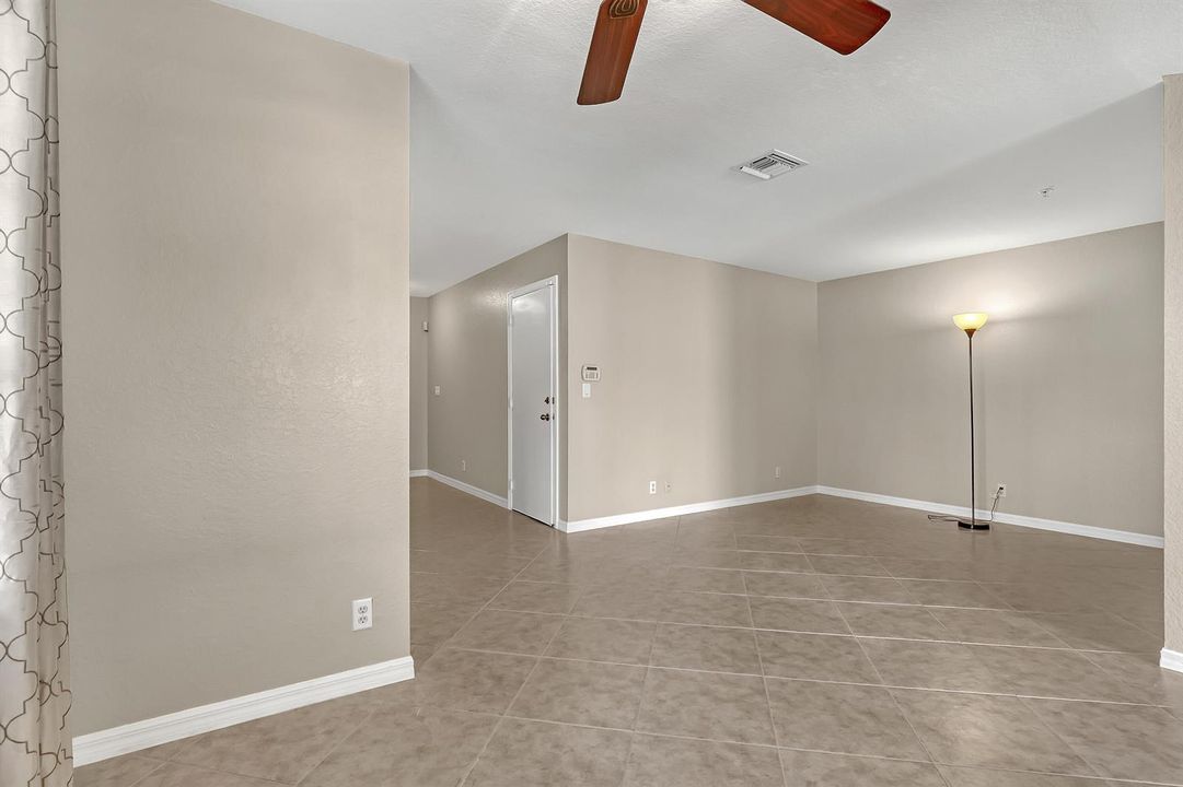 296 SE Bloxham (10)