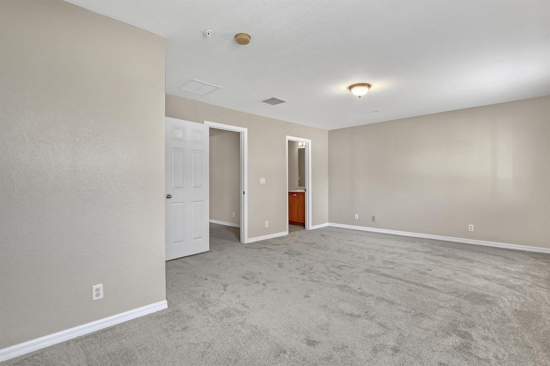296 SE Bloxham (26)