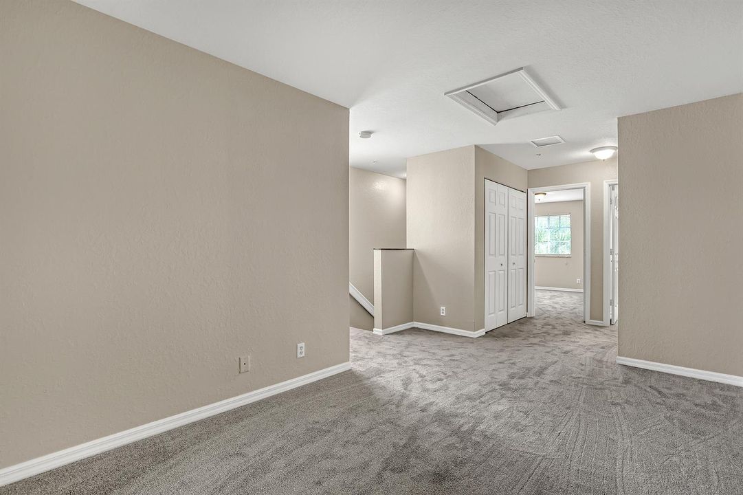 296 SE Bloxham (22)