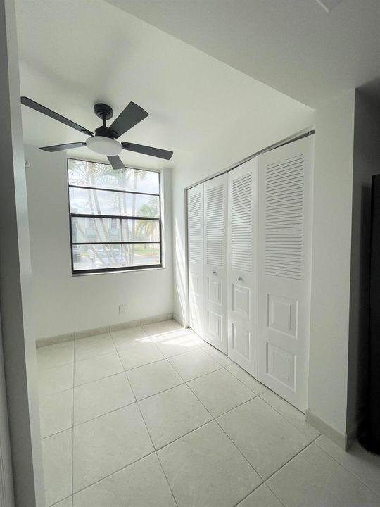 kitchen/laundry