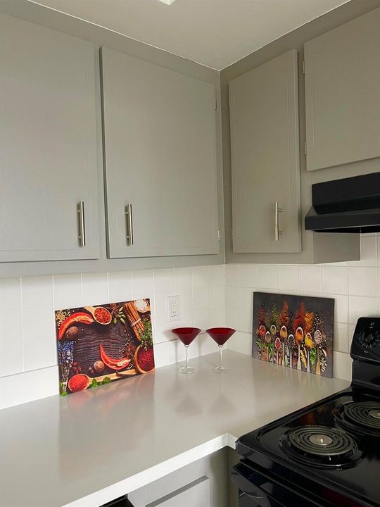kitchen 4